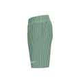 Nike Big Boys' Breaker Ripple Texture 7-Inch Brief-Lined Volley Short  Boys Volley Shorts  Nike