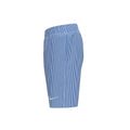 Nike Big Boys' Breaker Ripple Texture 7-Inch Brief-Lined Volley Short  Boys Volley Shorts  Nike