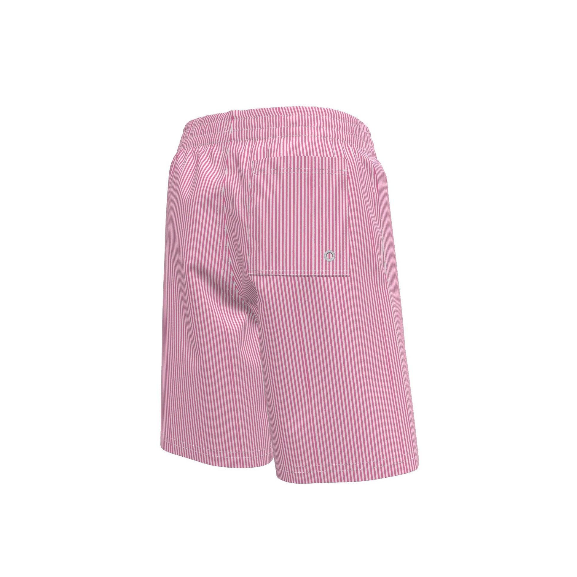 Nike Big Boys' Breaker Ripple Texture 7-Inch Brief-Lined Volley Short  Boys Volley Shorts  Nike