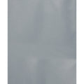 Nike Men's Swim Breaker 7 inch Two-Tone Brief-Lined Volley Short  Men's Volley Short  Nike