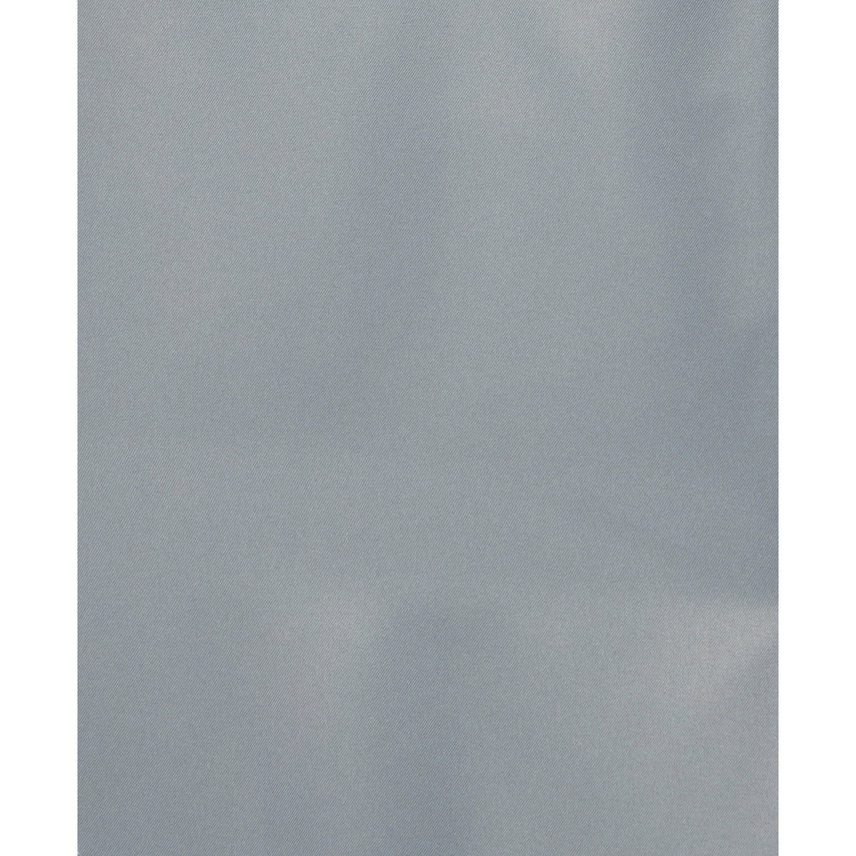 Nike Men's Swim Breaker 7 inch Two-Tone Brief-Lined Volley Short  Men's Volley Short  Nike