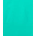 Nike Men's Swim Breaker 7 inch Two-Tone Brief-Lined Volley Short  Men's Volley Short  Nike