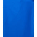 Nike Men's Swim Breaker 7 inch Two-Tone Brief-Lined Volley Short  Men's Volley Short  Nike