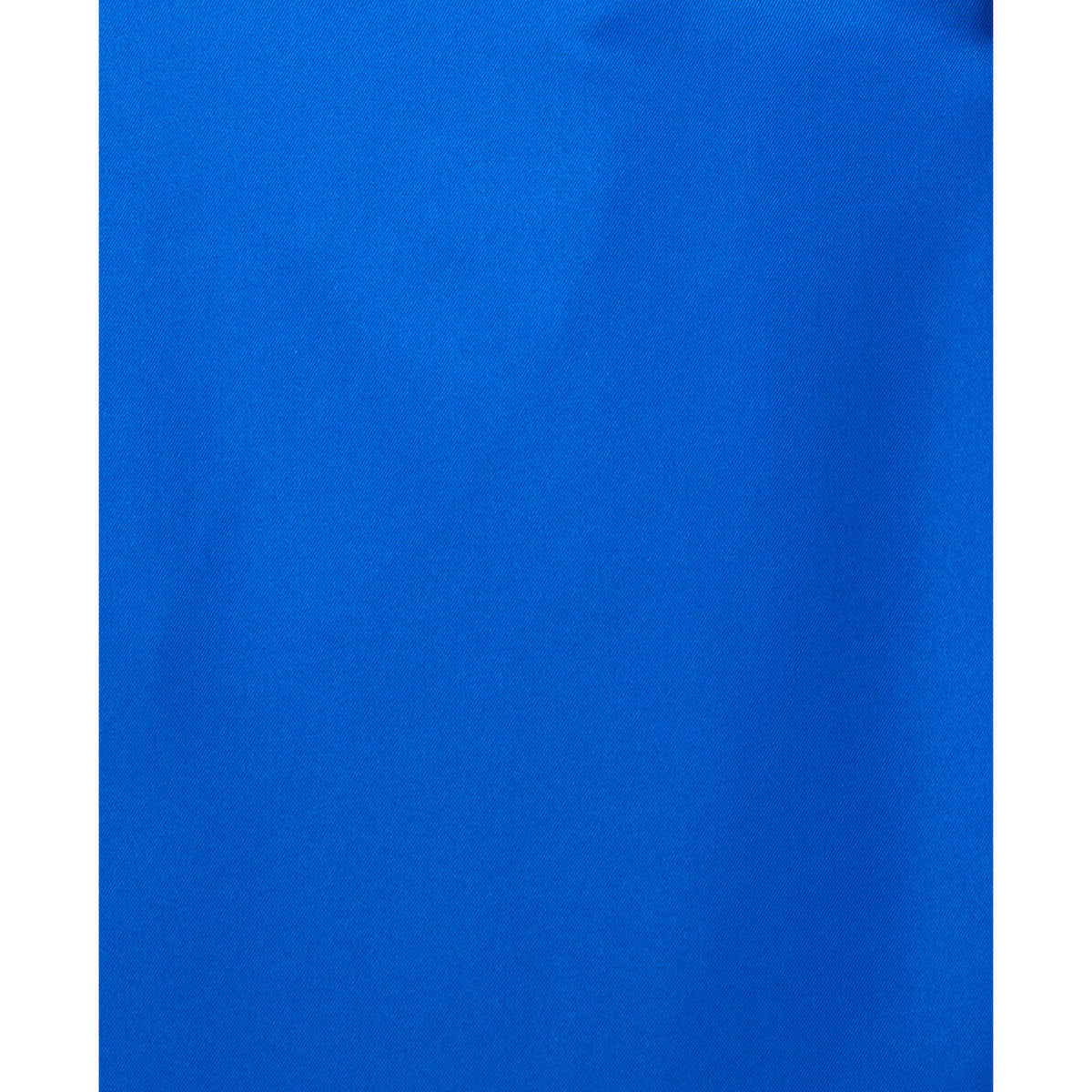Nike Men's Swim Breaker 7 inch Two-Tone Brief-Lined Volley Short  Men's Volley Short  Nike