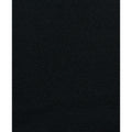 Nike Girls Colorblock Racerback Big Kids Two Piece Swimsuit  Two Piece Swimsuits  Nike
