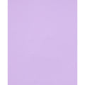 Nike Girls Colorblock Racerback Big Kids Two Piece Swimsuit  Two Piece Swimsuits  Nike