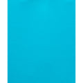 Nike Girls Colorblock Racerback Big Kids Two Piece Swimsuit  Two Piece Swimsuits  Nike