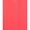 Nike Girls Colorblock Racerback Big Kids Two Piece Swimsuit  Two Piece Swimsuits  Nike