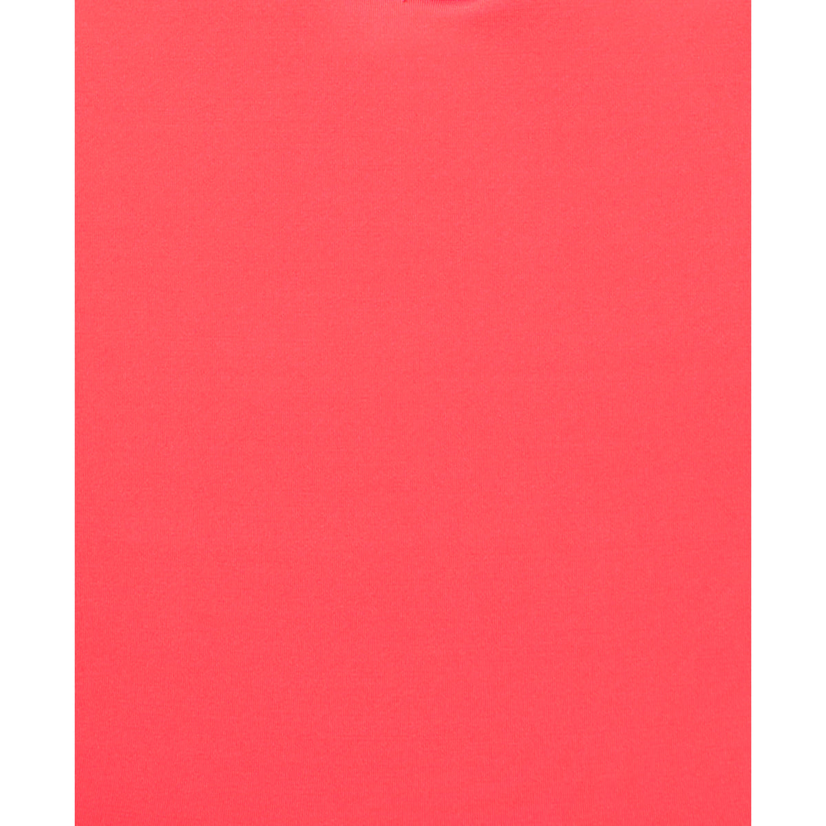 Nike Girls Colorblock Racerback Big Kids Two Piece Swimsuit  Two Piece Swimsuits  Nike