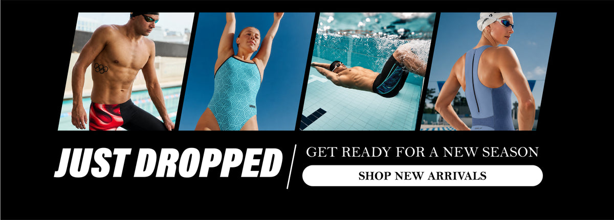 slider image slider_item_PjpprB