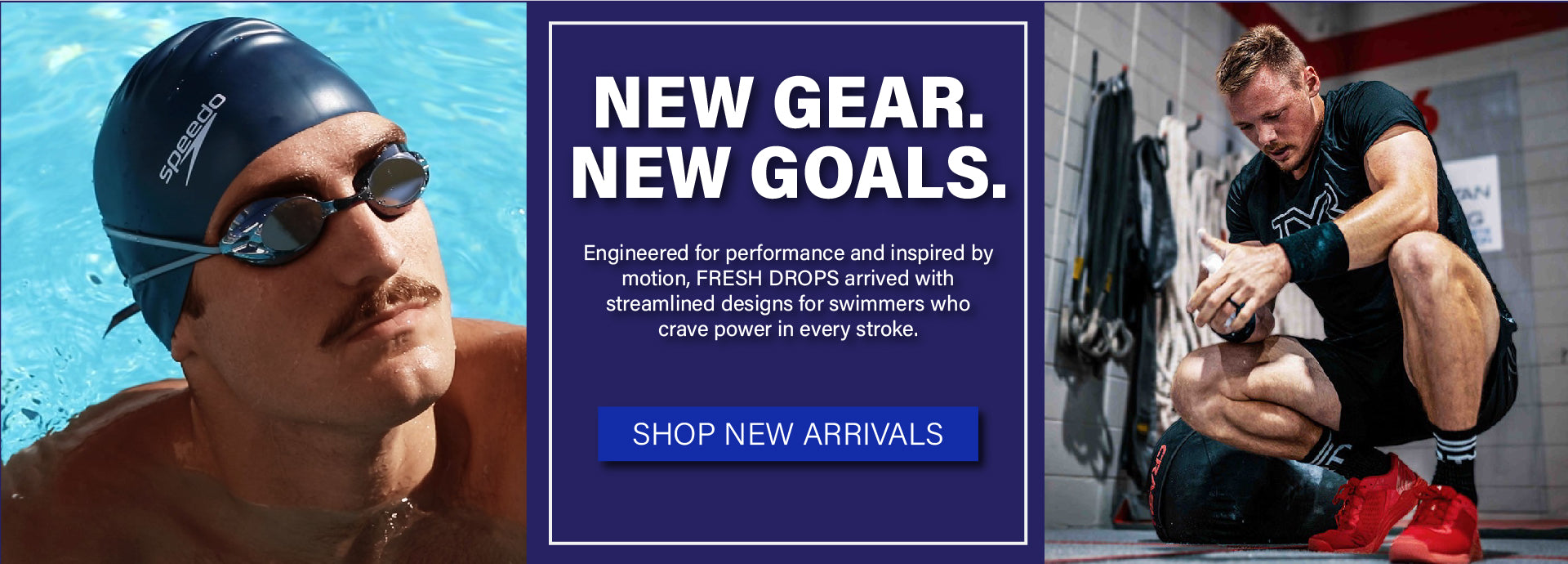 slider image slider_item_YcJQeF