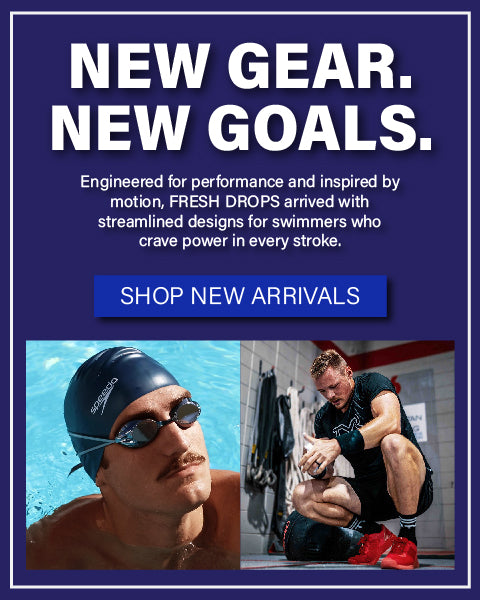 slider image slider_item_YcJQeF