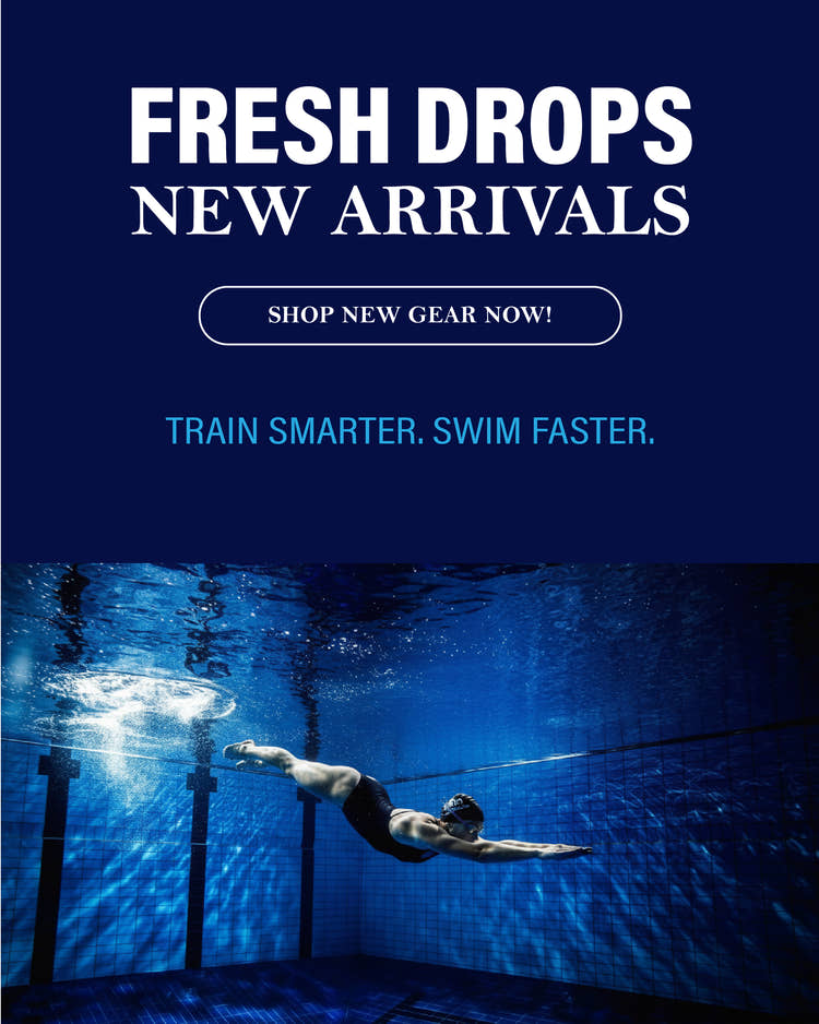 slider image slider_item_3J39X3