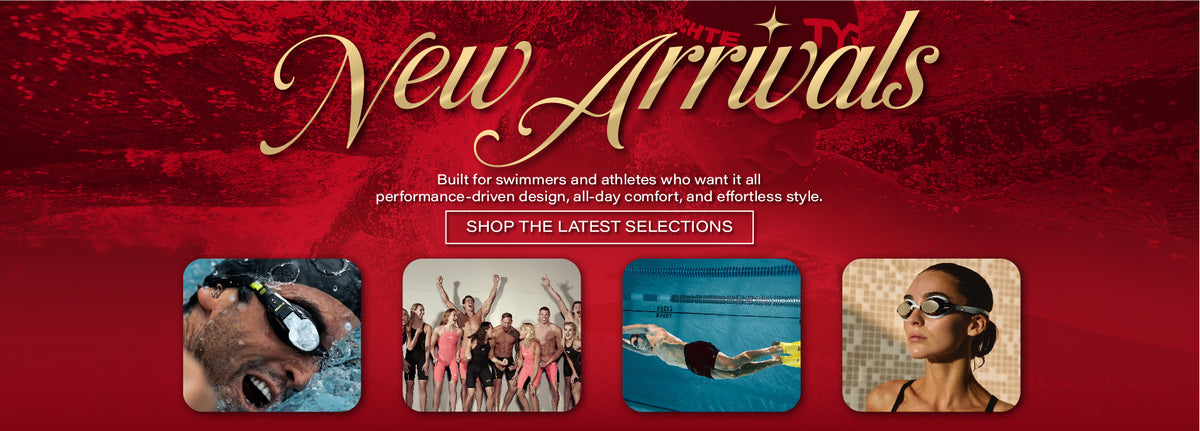 slider image slider_item_7d4EE8