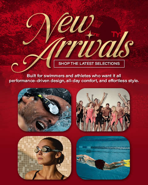 slider image slider_item_7d4EE8