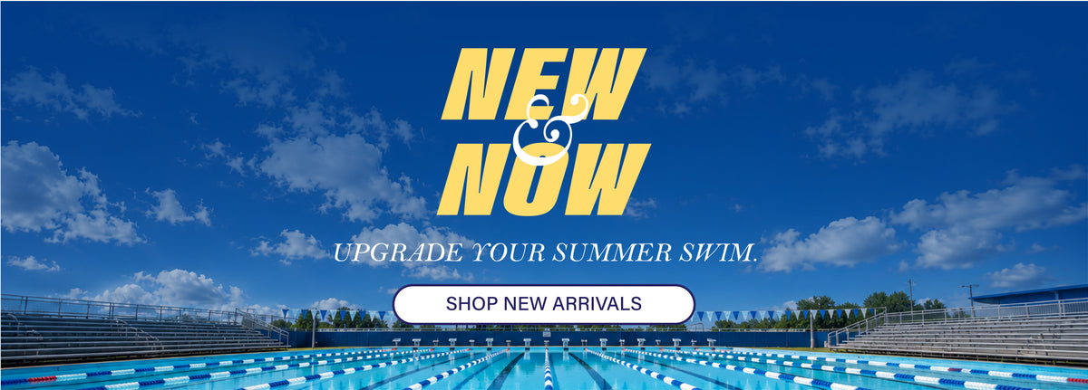 slider image slider_item_PjpprB