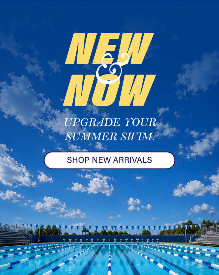 slider image slider_item_PjpprB