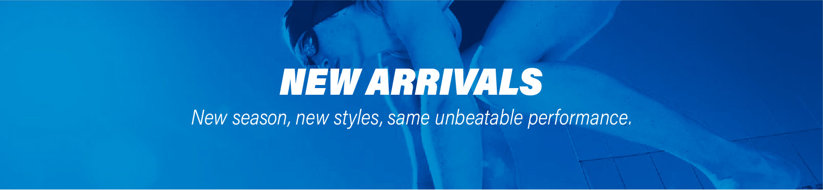 collection-banner-image