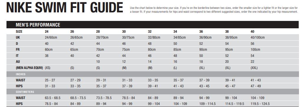 THS Nike Dripping Check Jammer  Custom Team Products  Nike