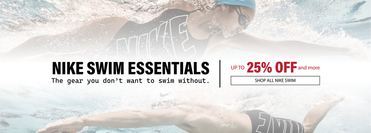 slider image slider_item_3J39X3