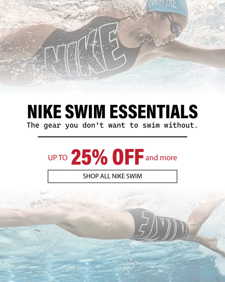 slider image slider_item_3J39X3