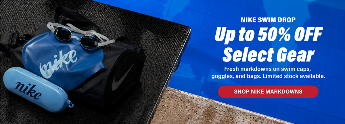 slider image slider_item_YcJQeF