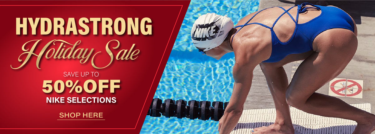 slider image slider_item_7d4EE8