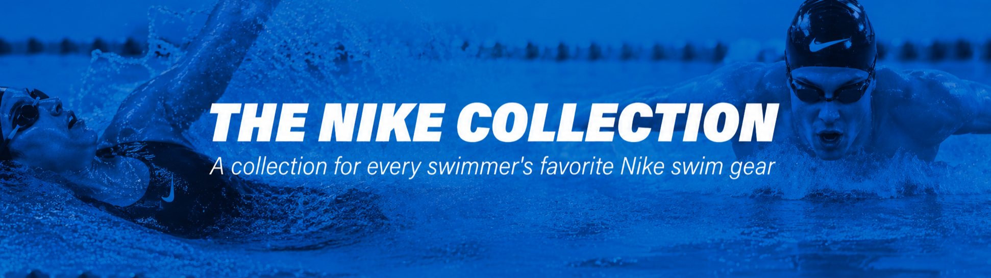 collection-banner-image