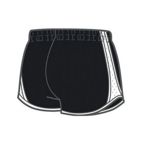 Nike Women's Dry Tempo Shorts  Boardshorts  Nike