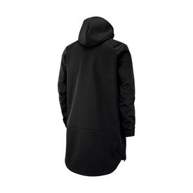 Nike Swim Parka Unisex  Swim Parkas  Nike