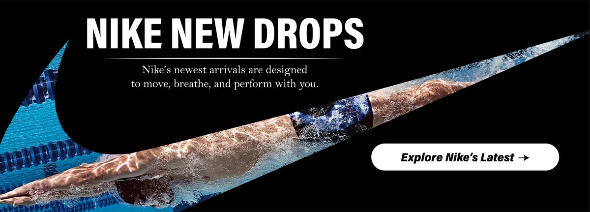 slider image slider_item_YcJQeF