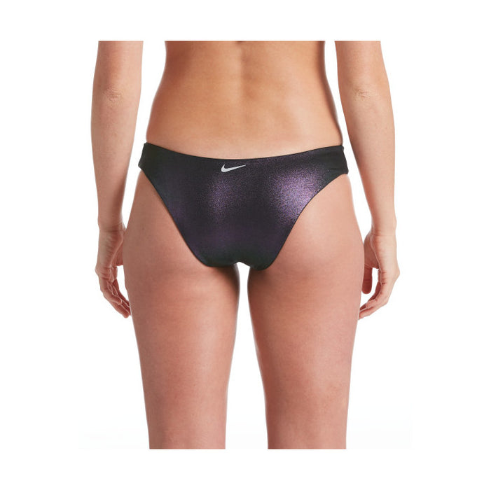 Nike Reversible Sling Bikini Bottom