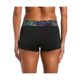 Nike Kickshort Womens  Women's Kickshort  Nike