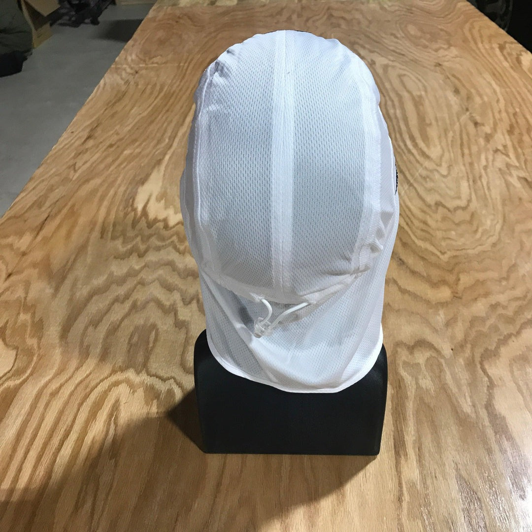 Orange Mud Sun Hat    Orange Mud