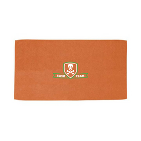 SP Terry Town Plain Towel  Custom Team Products  Terry Town