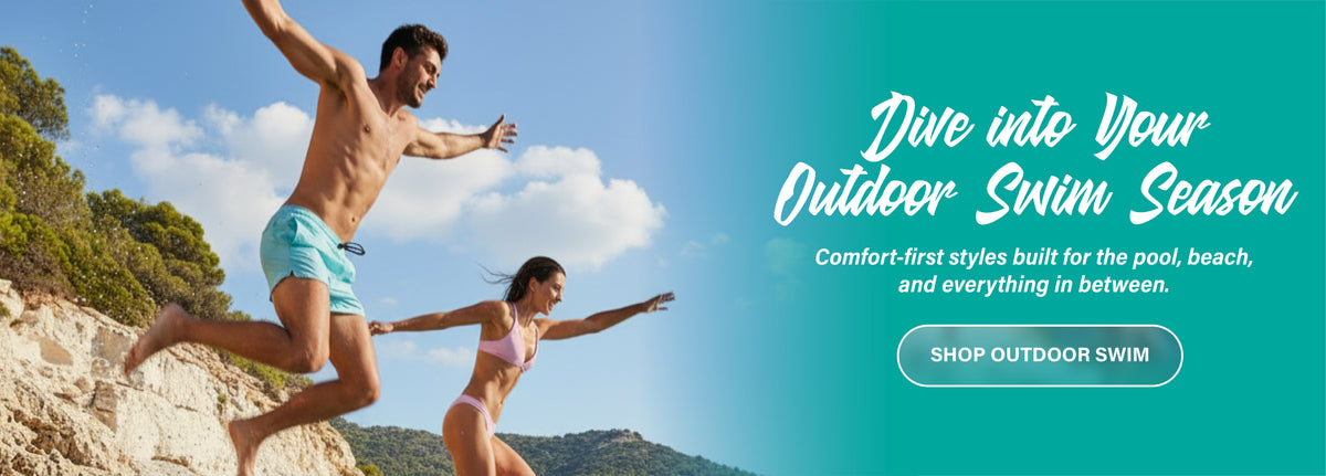 slider image slider_item_YcJQeF