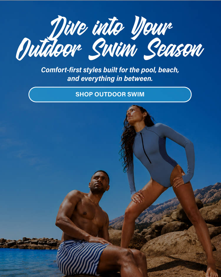 slider image slider_item_3J39X3