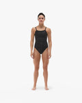 TYR Women's Zephyr Durafast Elite Diamond Fit One Piece Swimsuit  One Piece Swimsuits  Tyr