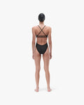 TYR Women's Triton Durafast Elite Trinityfit One Piece Swimsuit  One Piece Swimsuits  Tyr
