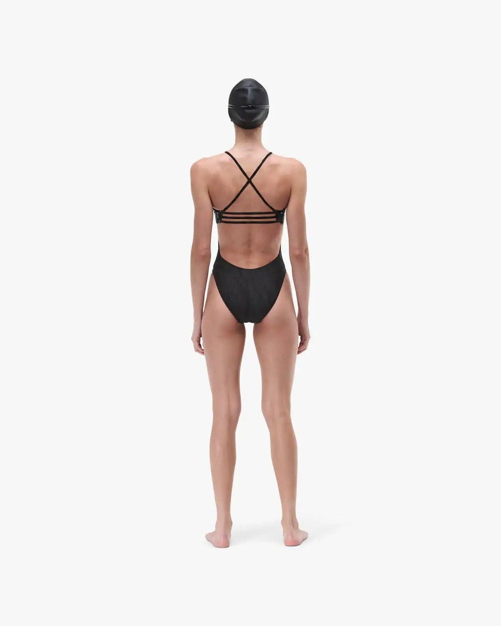 TYR Women's Triton Durafast Elite Trinityfit One Piece Swimsuit  One Piece Swimsuits  Tyr