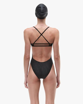 TYR Women's Triton Durafast Elite Trinityfit One Piece Swimsuit  One Piece Swimsuits  Tyr