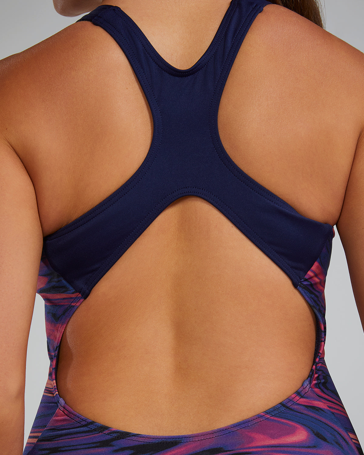 TYR Racerback ControlFit One Piece Torrid – Sculpting Swimwear  One Piece Swimsuits  Tyr