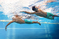 Arena Kids Powerskin ST Next Limited Edition Jammer  Boys Swim Jammer  Arena