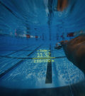 FORM Smart Swim 2 LT Goggles  Smart Swim Goggles  FORM
