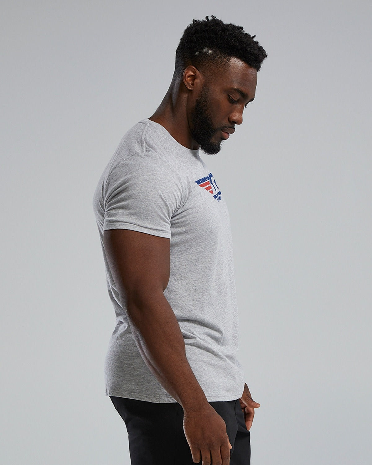 Tyr Adult Unisex Maverick Short Sleeve Tees  Short Sleeve Rash Guard  Tyr