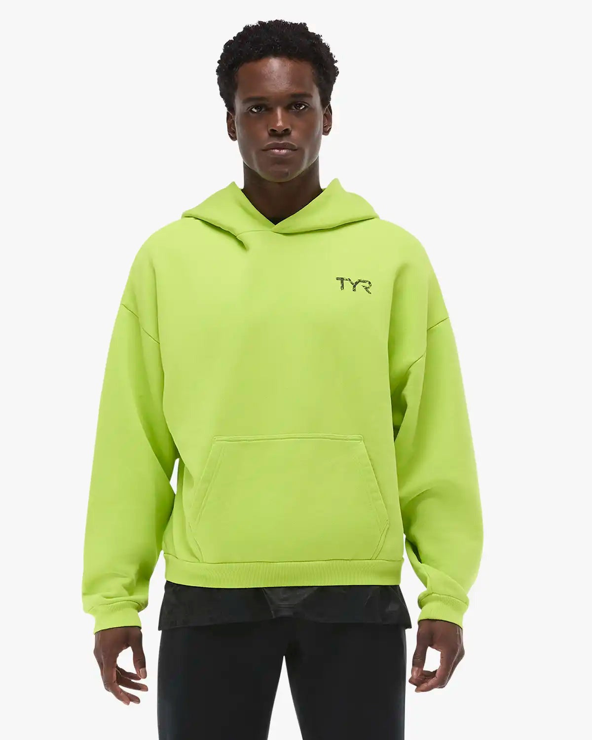 Men's New Arrivals