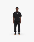 TYR Men's Athletic Dept Graphic Tee  Shirts  Tyr