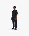 TYR Men's Athletic Dept Graphic Tee  Shirts  Tyr