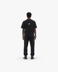 TYR Men's Athletic Dept Graphic Tee  Shirts  Tyr