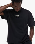 TYR Men's Athletic Dept Graphic Tee  Shirts  Tyr
